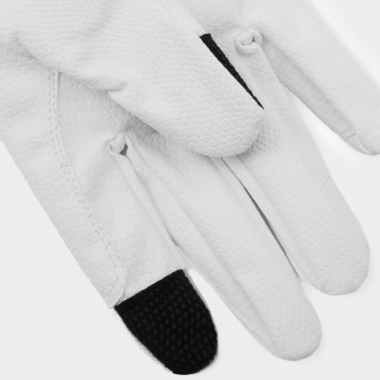 Adult Riding Gloves