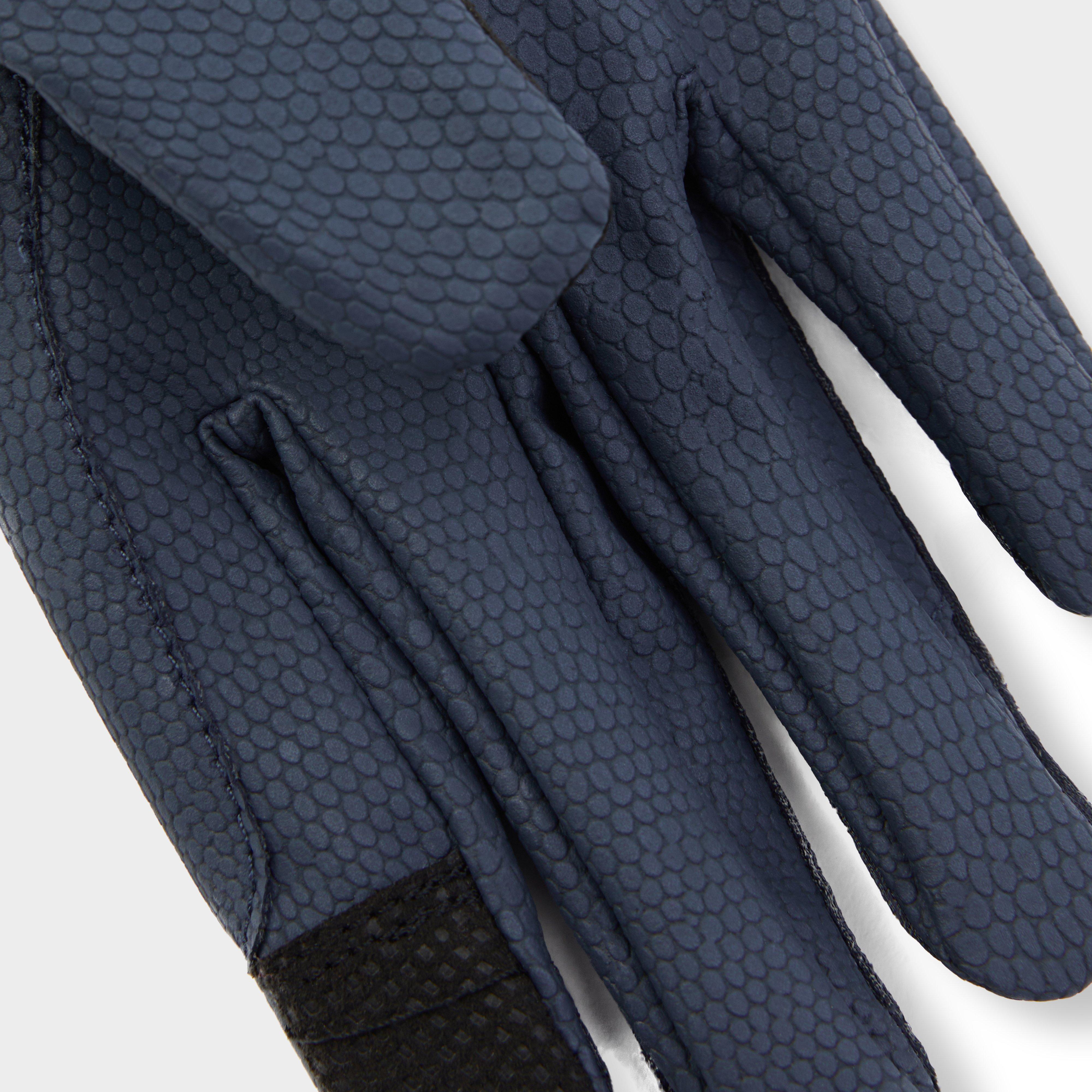 Adult Riding Gloves