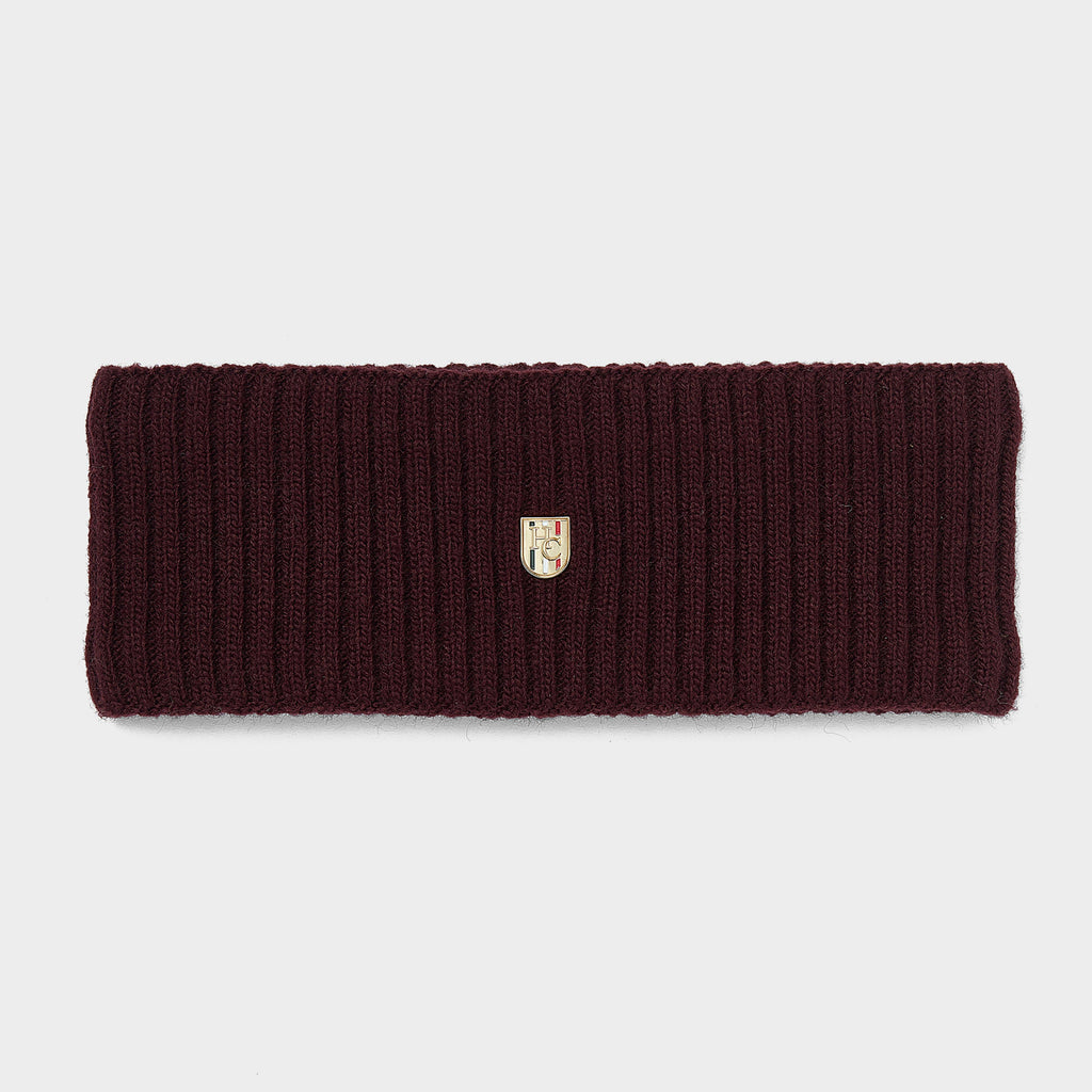 Women's Burghley Headband