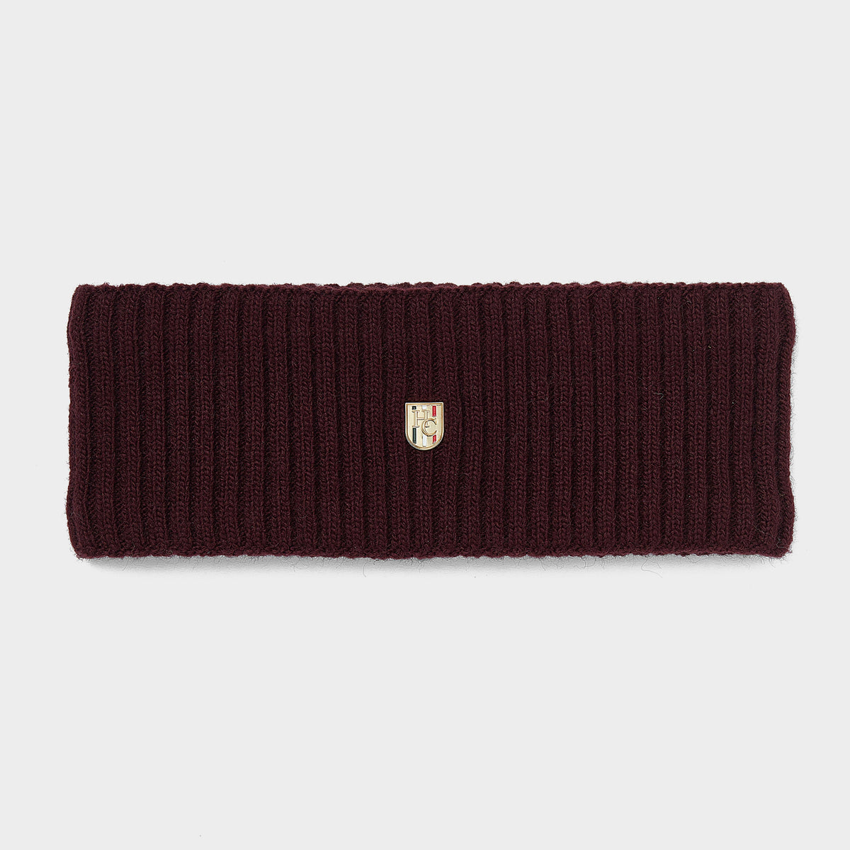 Women's Burghley Headband