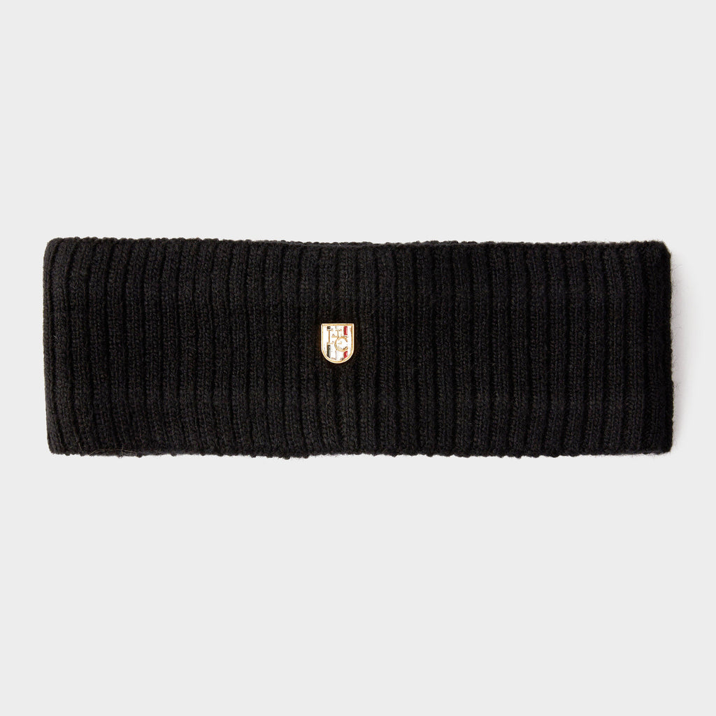 Womens Burghley Headband