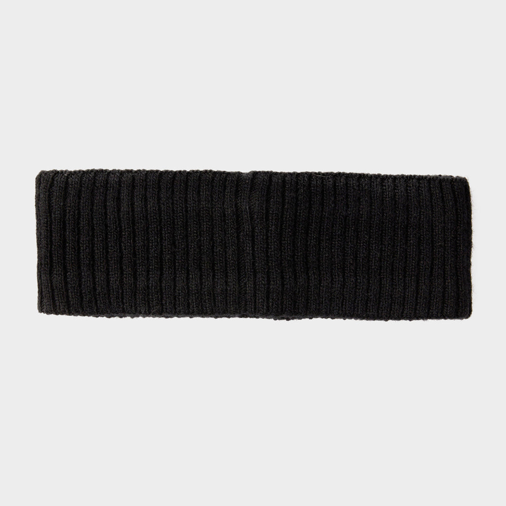 Womens Burghley Headband