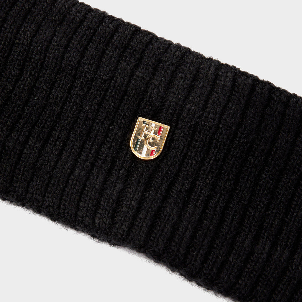 Womens Burghley Headband