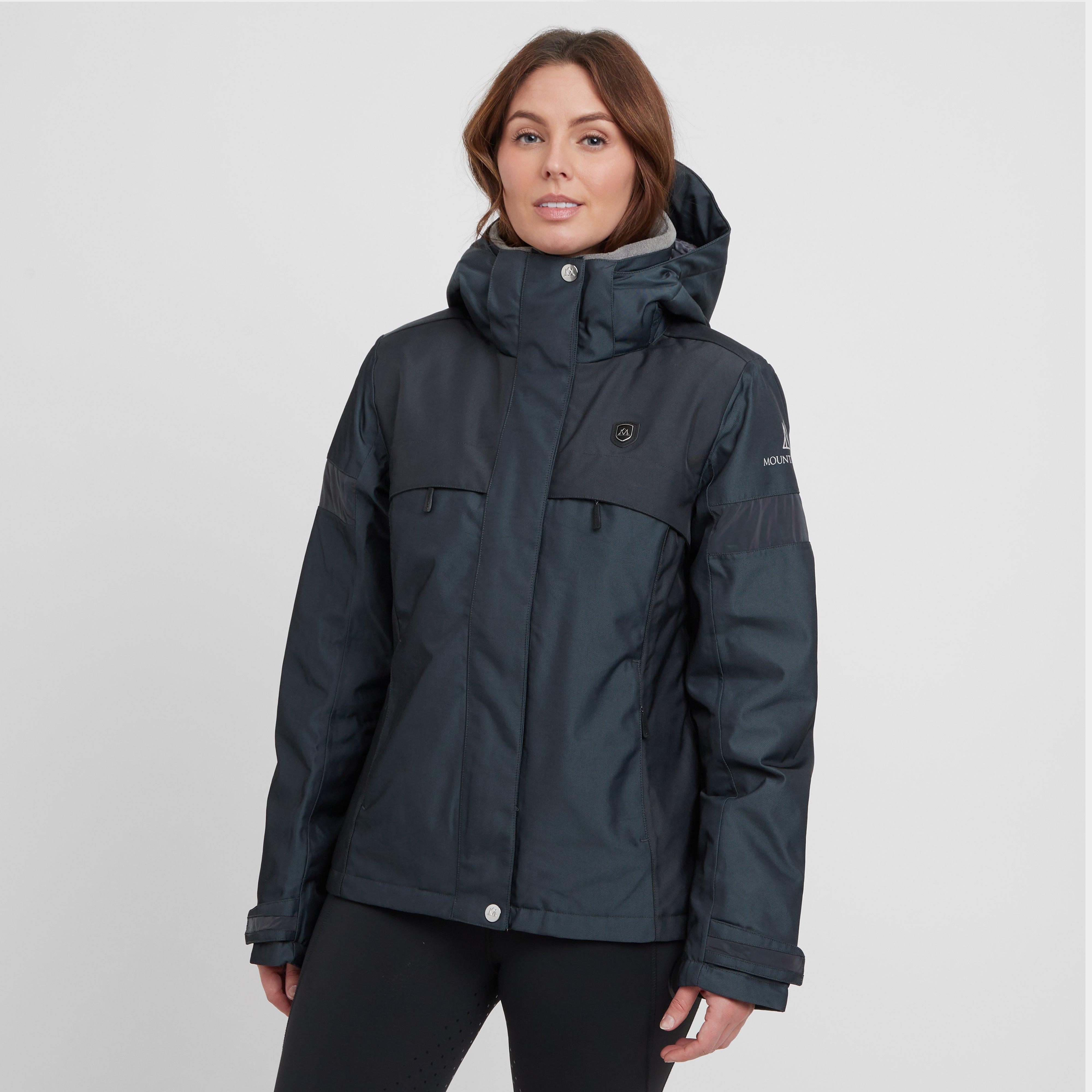 Women’s Royal Grace Jacket