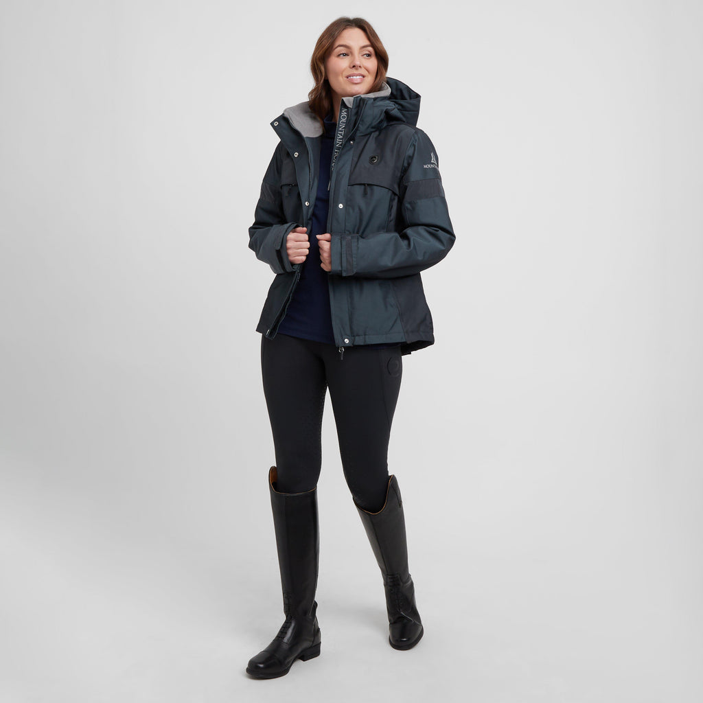 Women’s Royal Grace Jacket