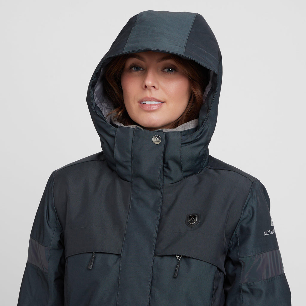 Women’s Royal Grace Jacket