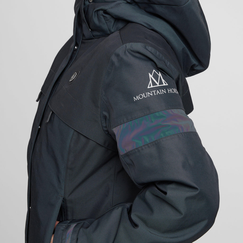 Women’s Royal Grace Jacket