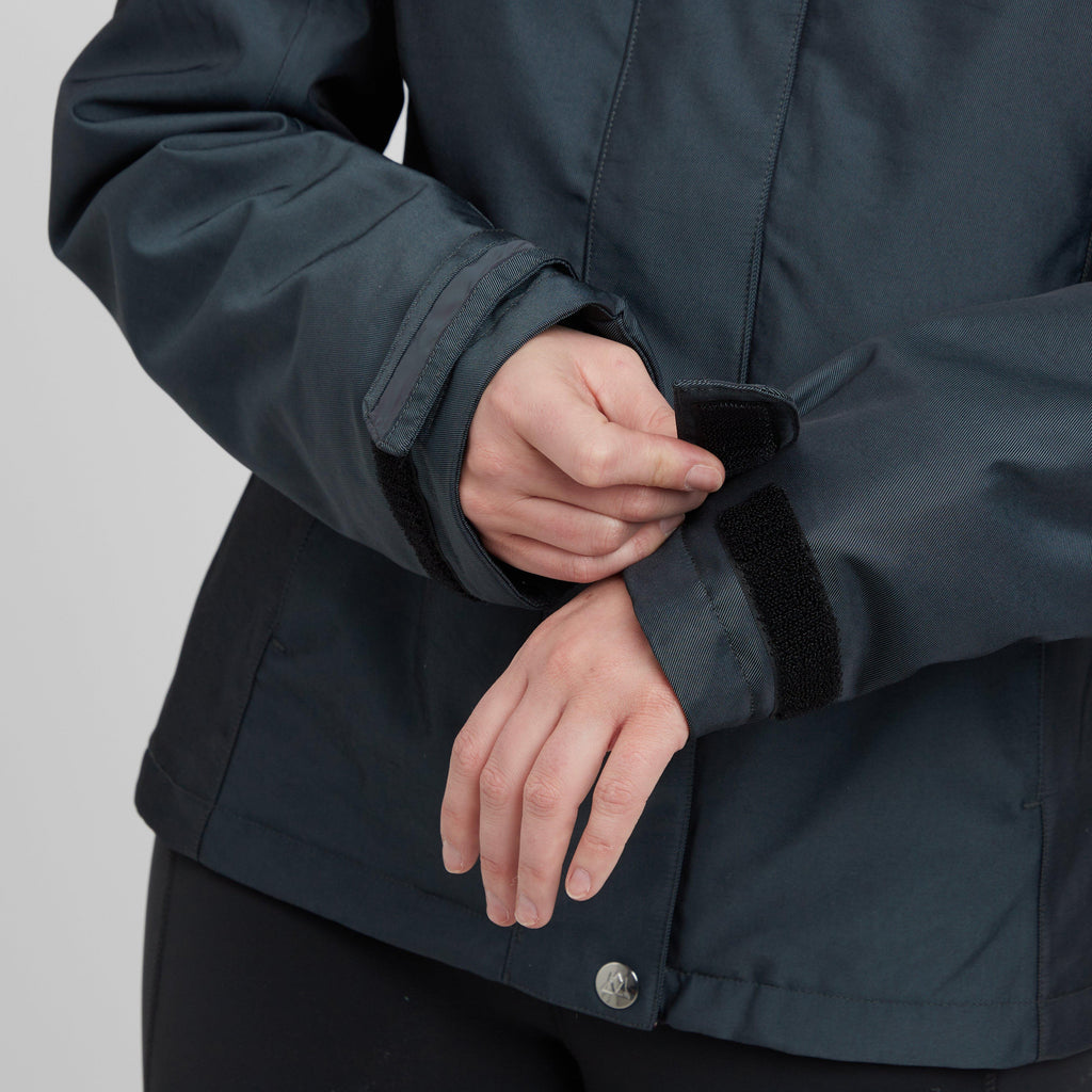 Women’s Royal Grace Jacket