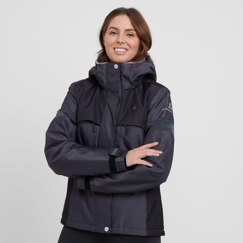 Women’s Royal Grace Jacket