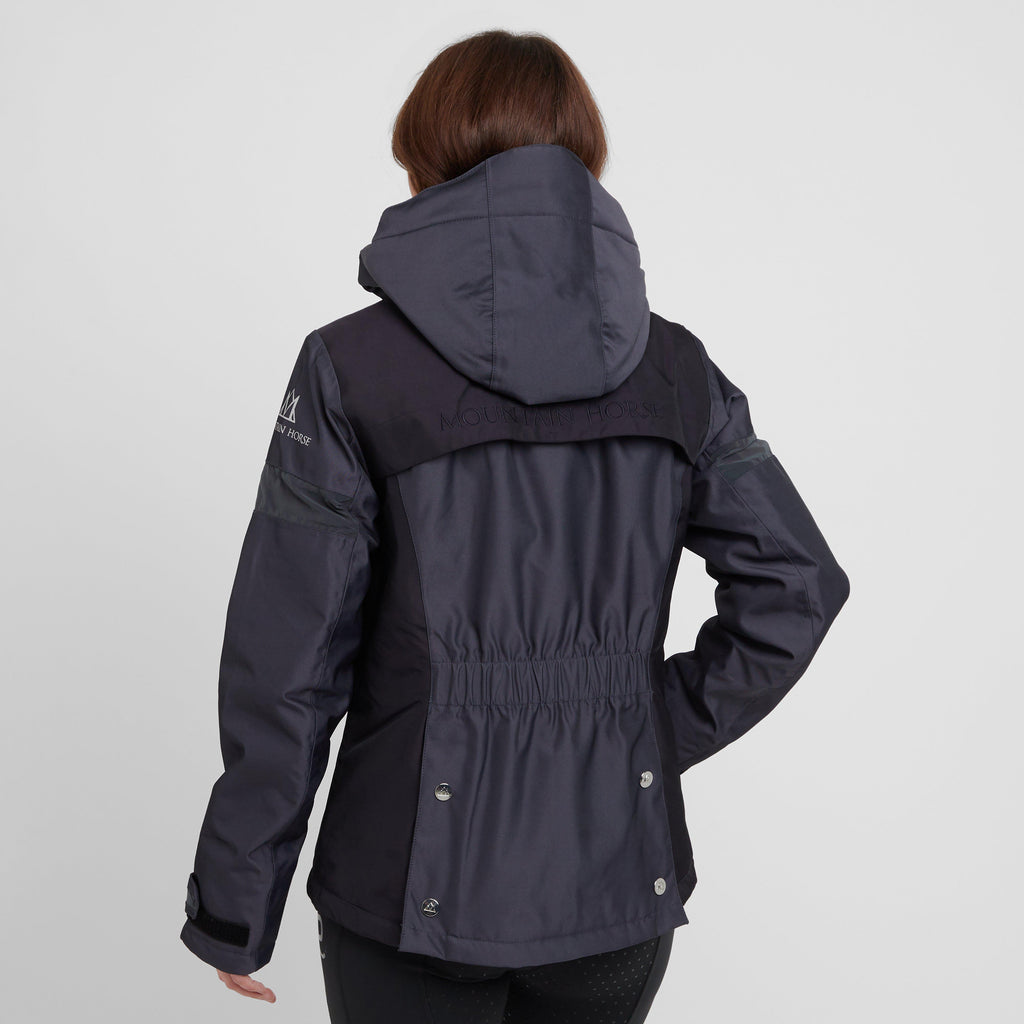 Women’s Royal Grace Jacket