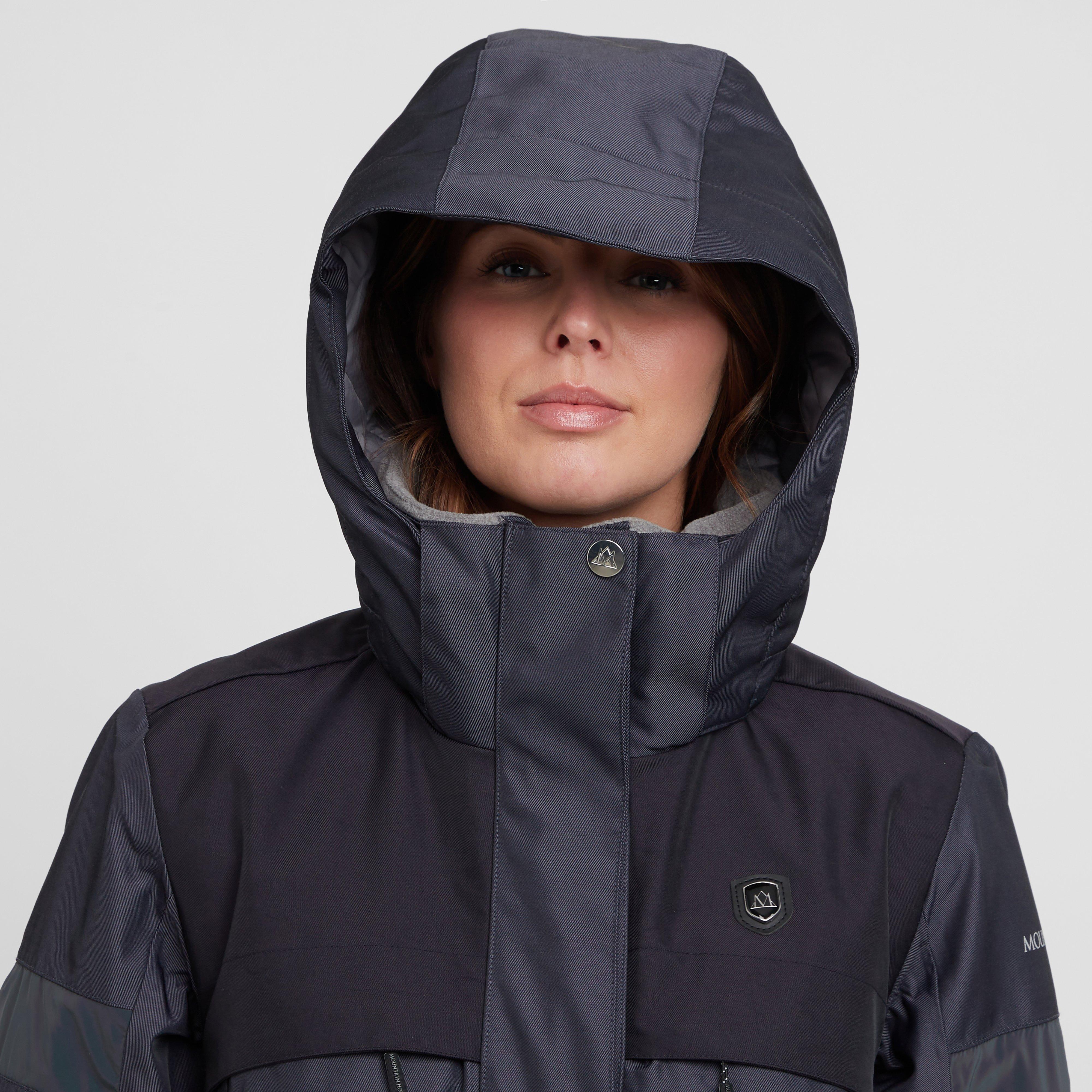 Women’s Royal Grace Jacket