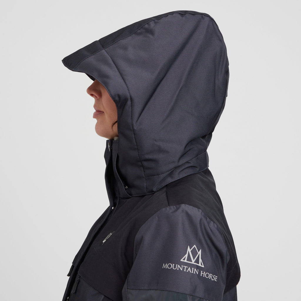 Women’s Royal Grace Jacket