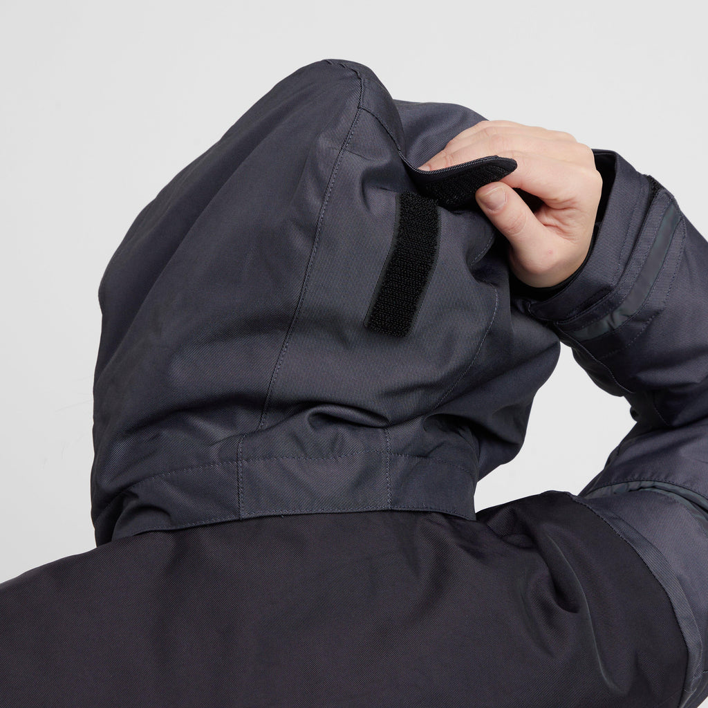 Women’s Royal Grace Jacket