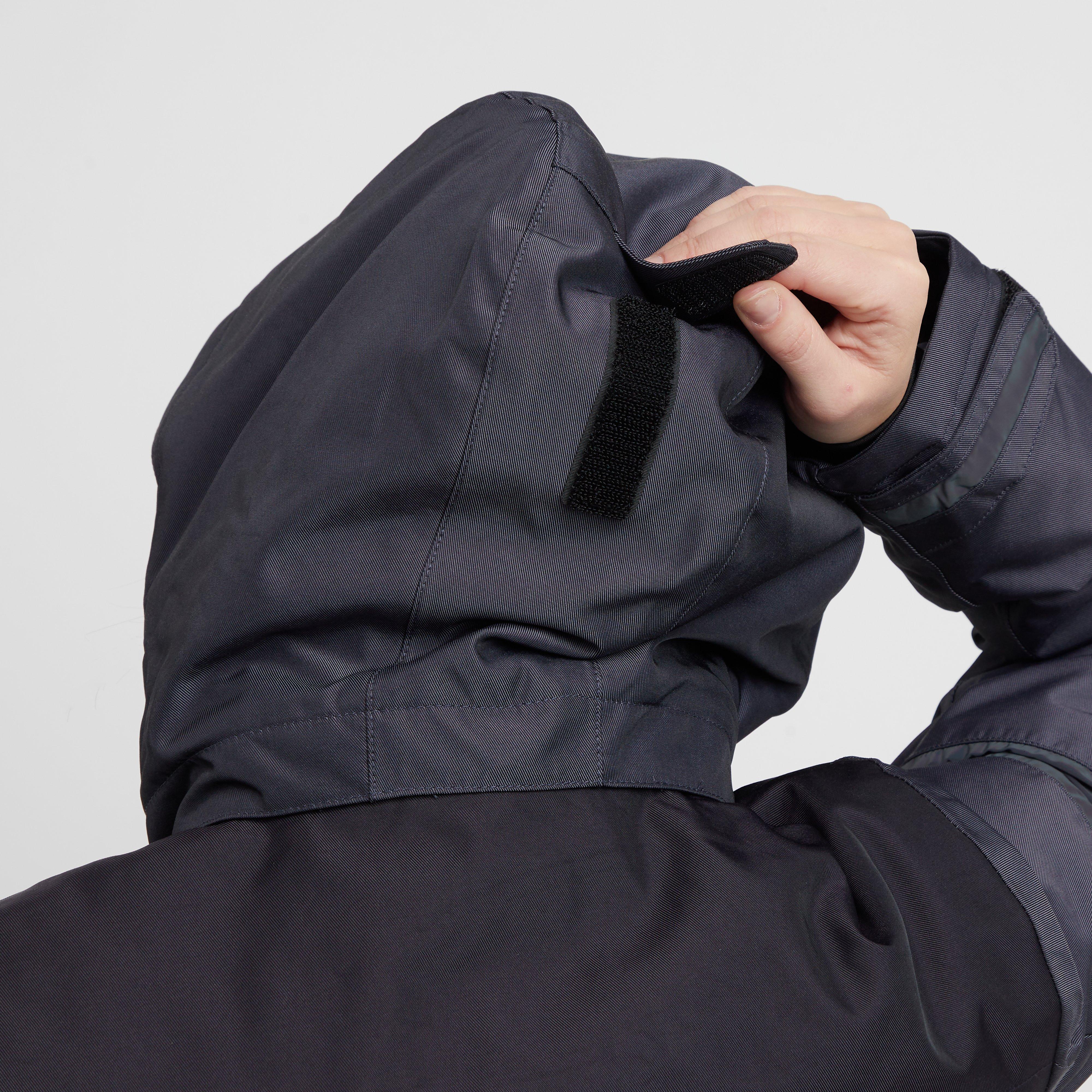 Women’s Royal Grace Jacket