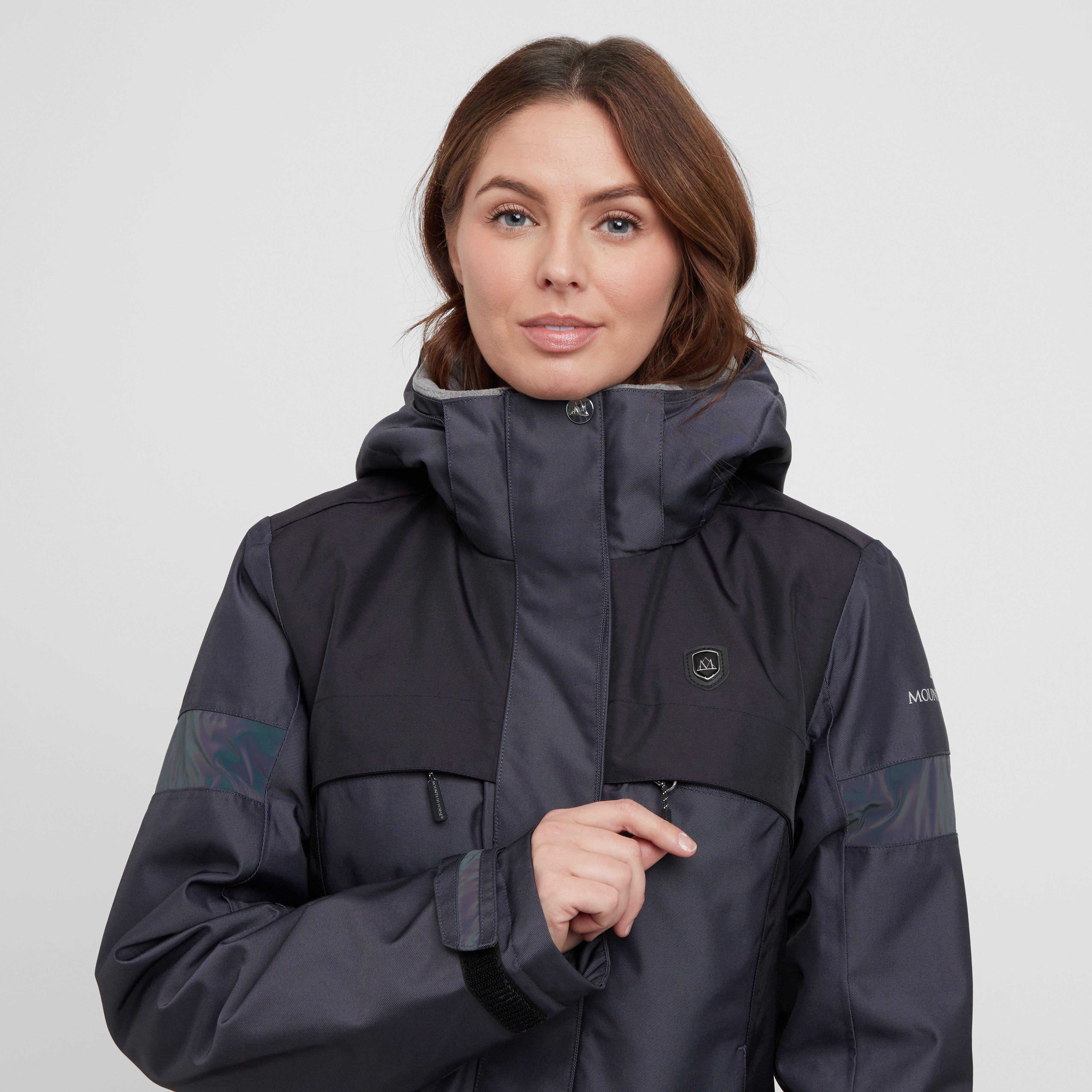 Women’s Royal Grace Jacket