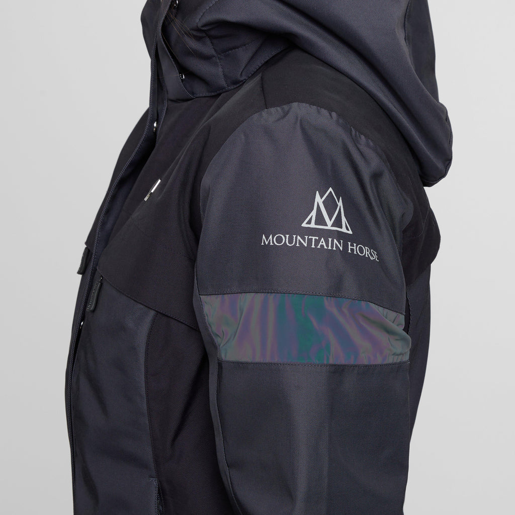 Women’s Royal Grace Jacket