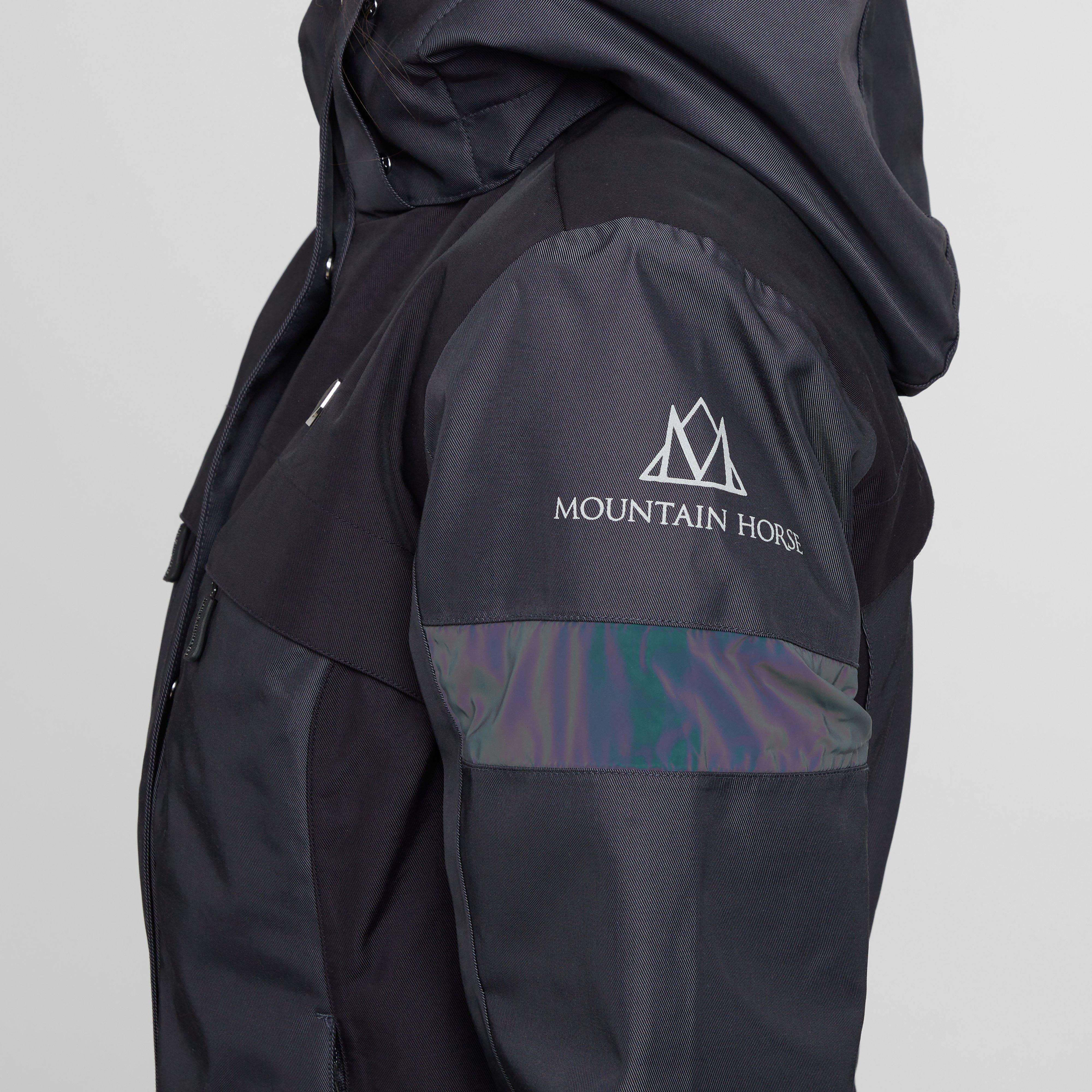 Women’s Royal Grace Jacket