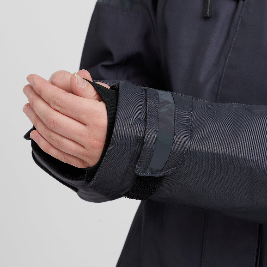 Women’s Royal Grace Jacket