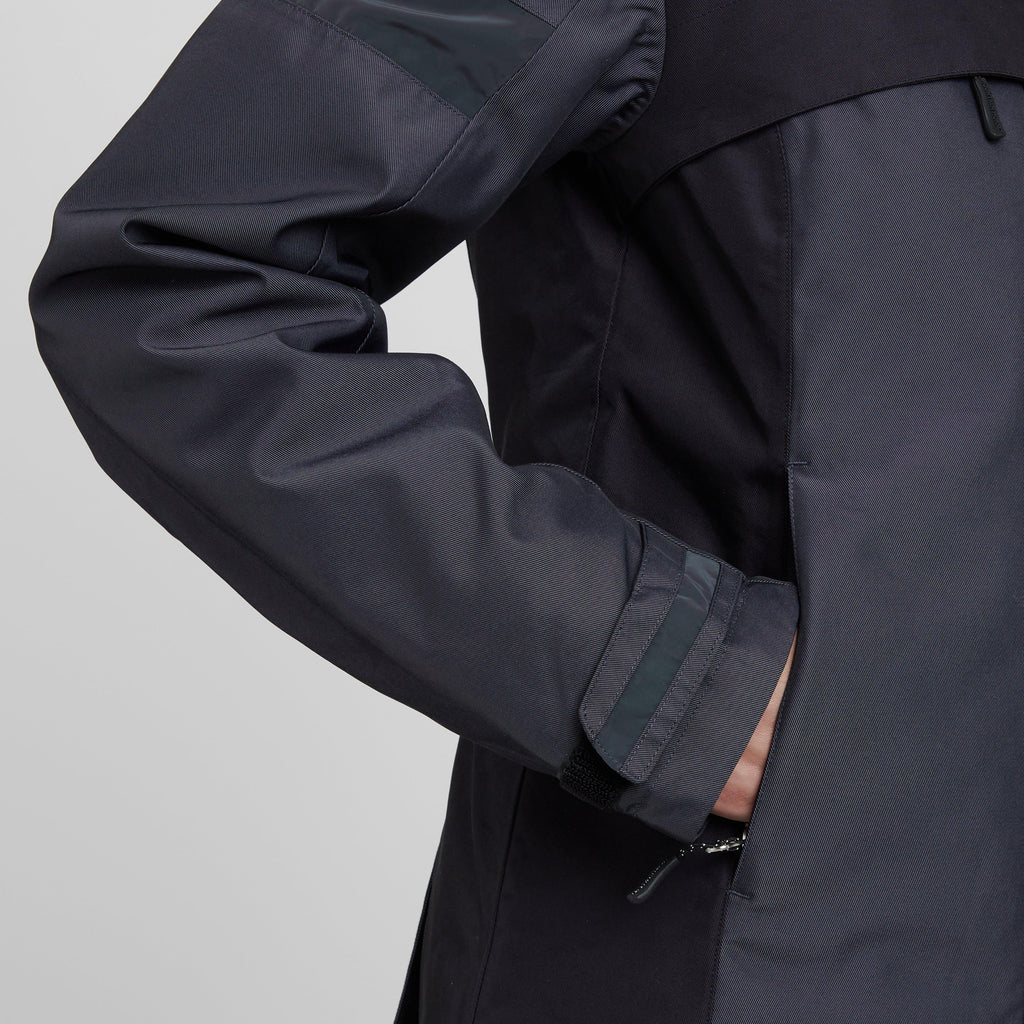 Women’s Royal Grace Jacket