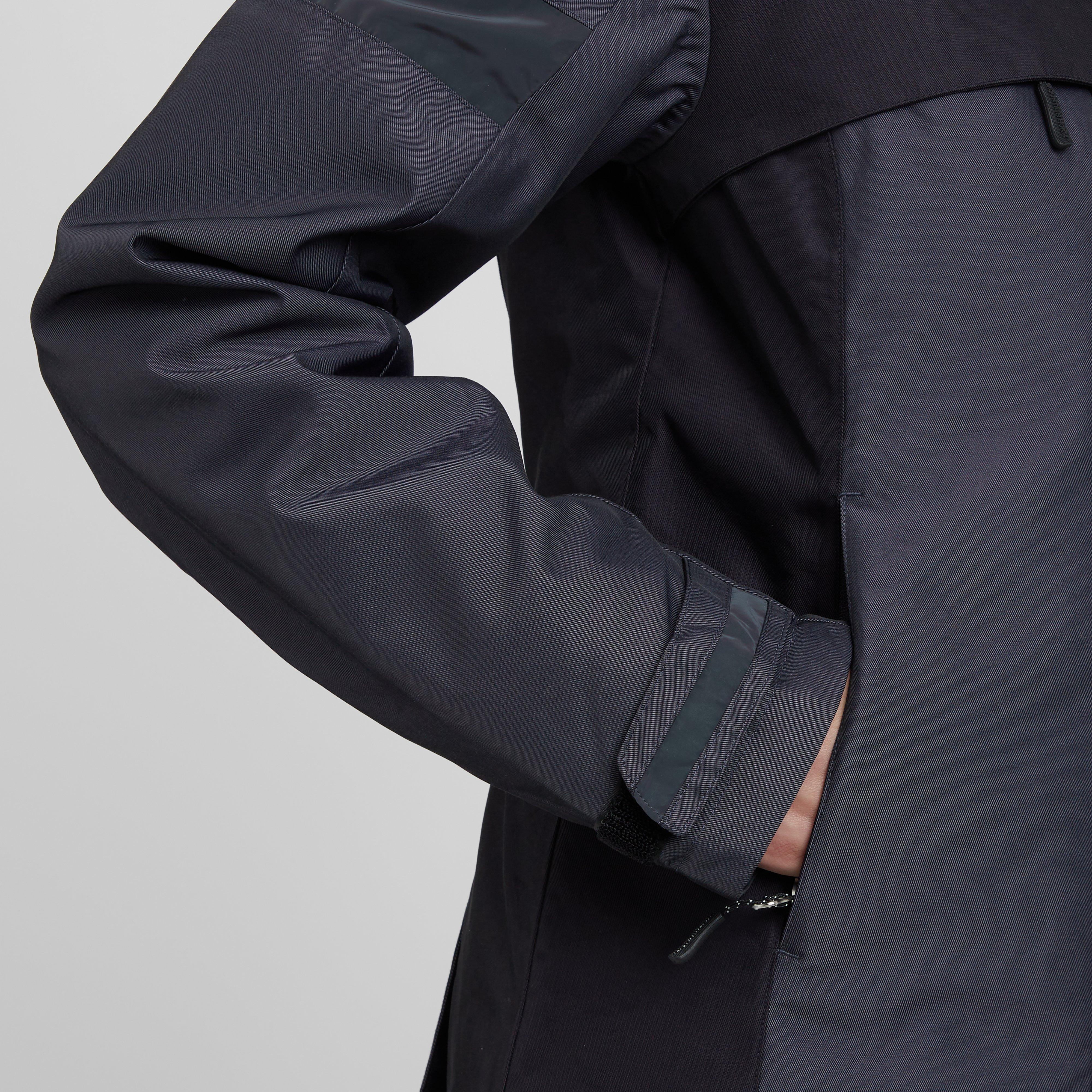 Women’s Royal Grace Jacket