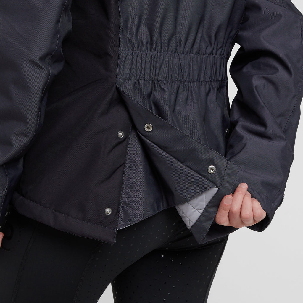 Women’s Royal Grace Jacket