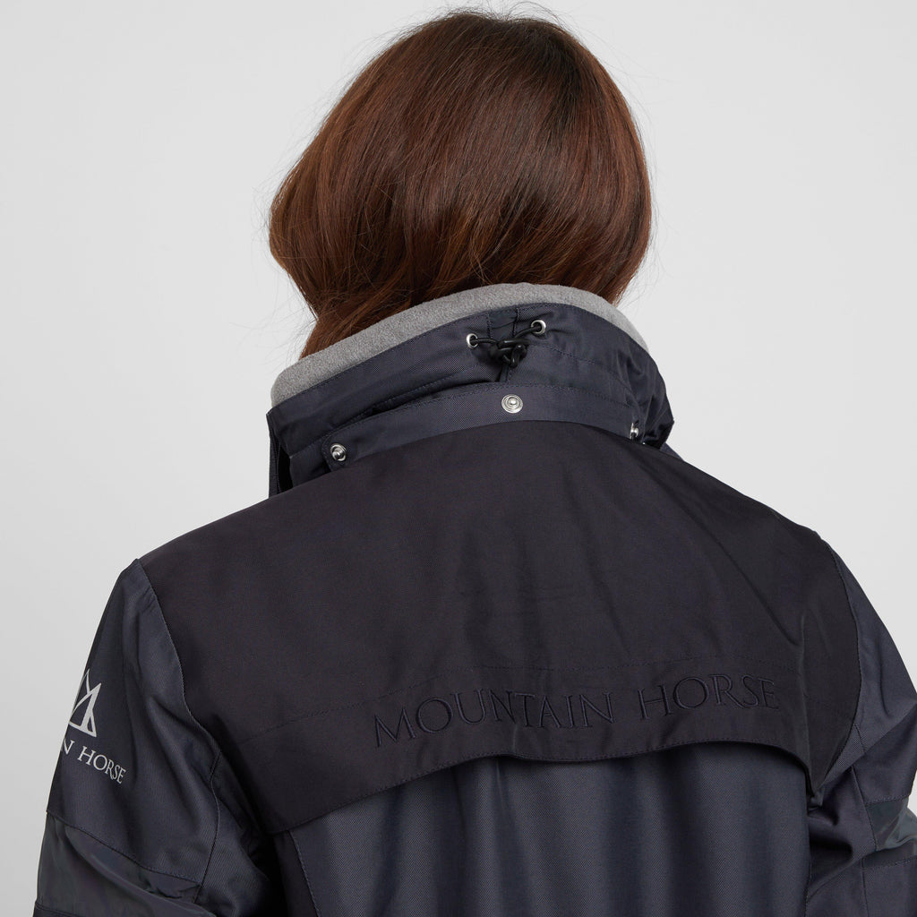 Women’s Royal Grace Jacket