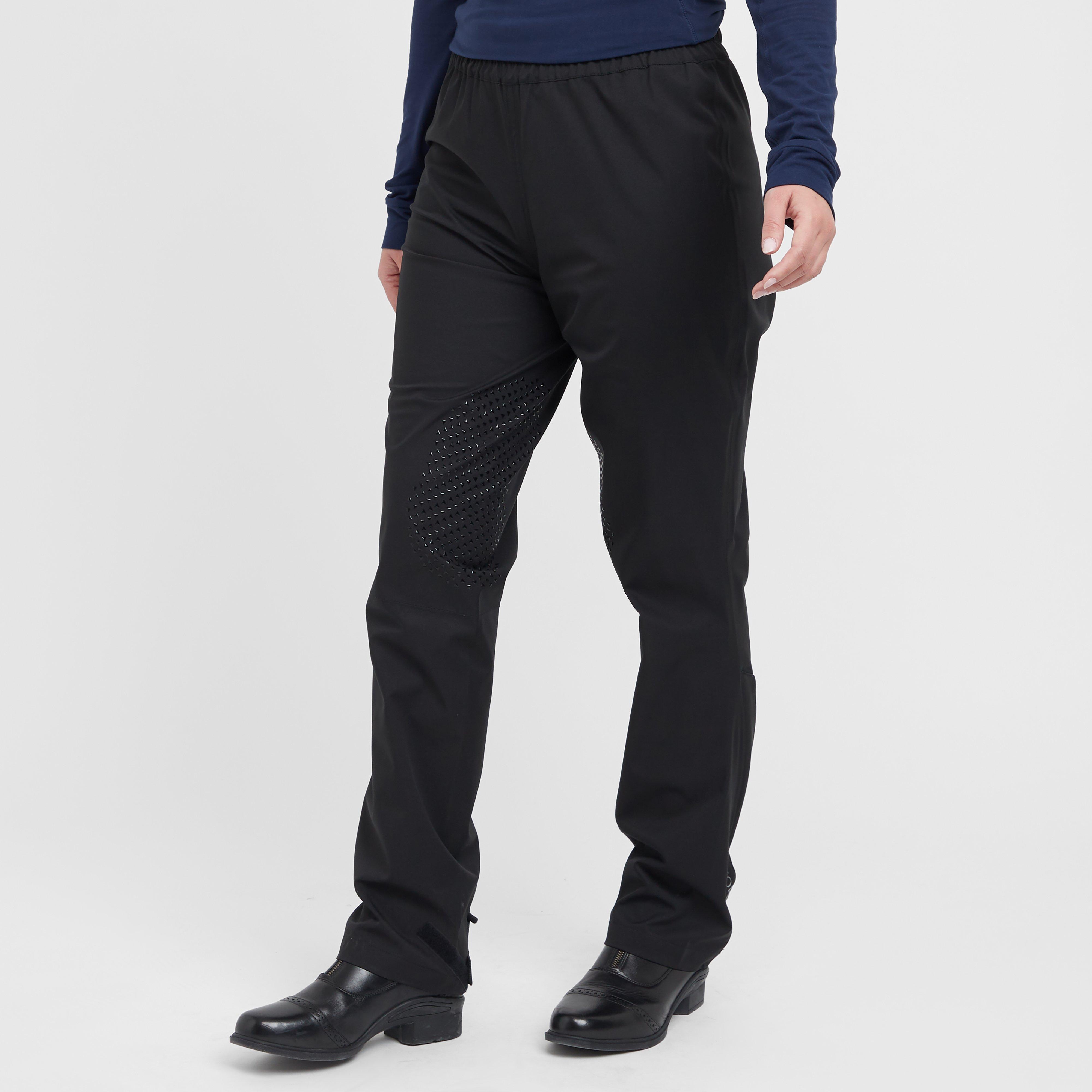 Women’s Force Cover Pants