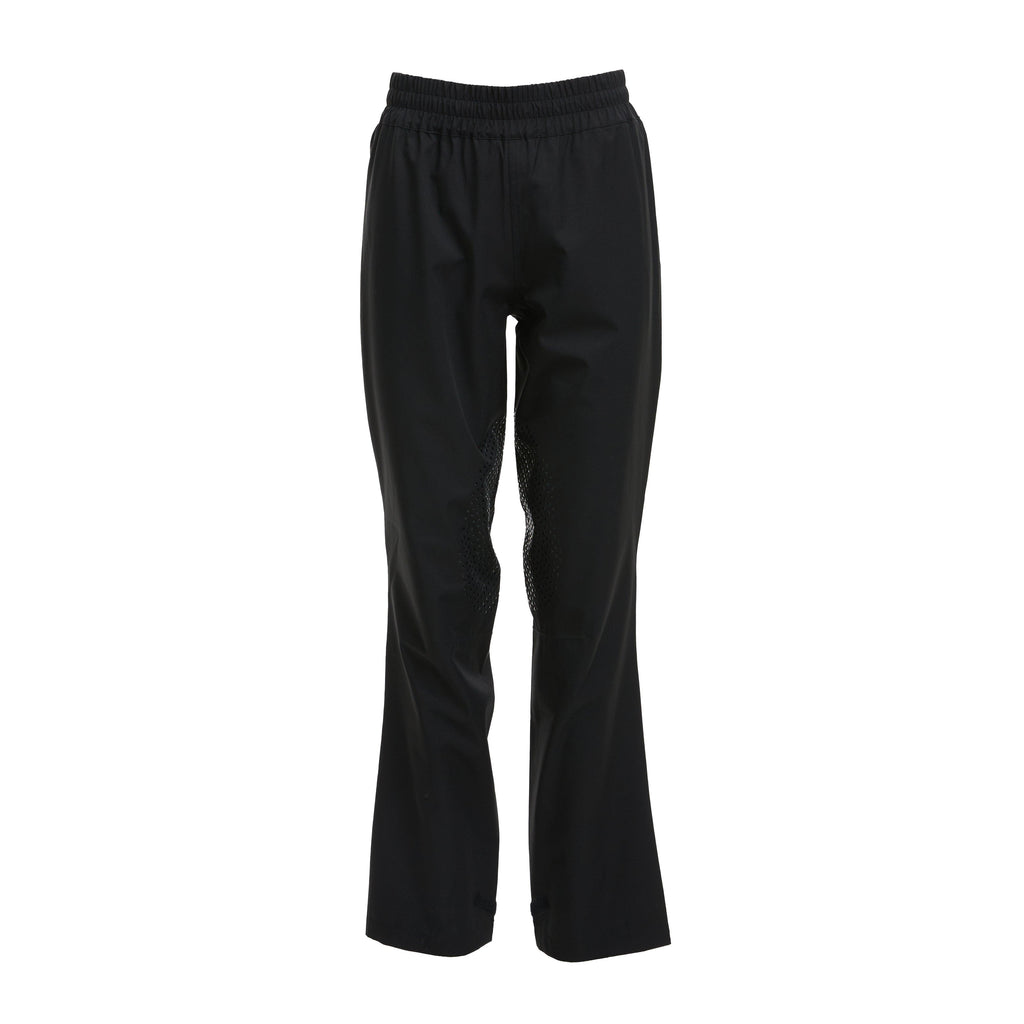 Women’s Force Cover Pants