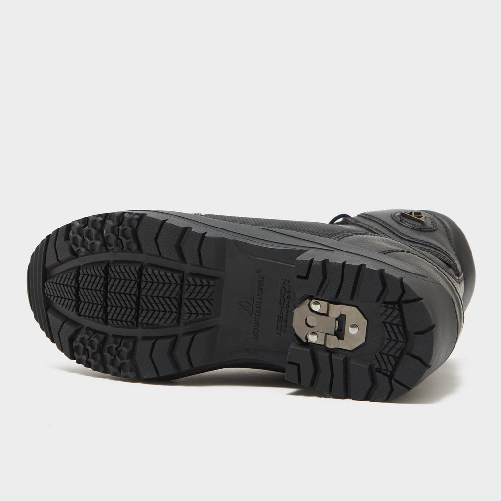 Women’s Artica Lace Pad Boots