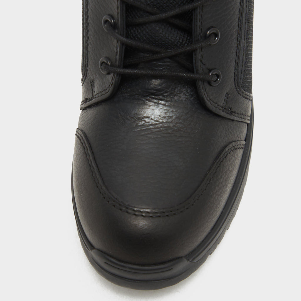 Women’s Artica Lace Pad Boots