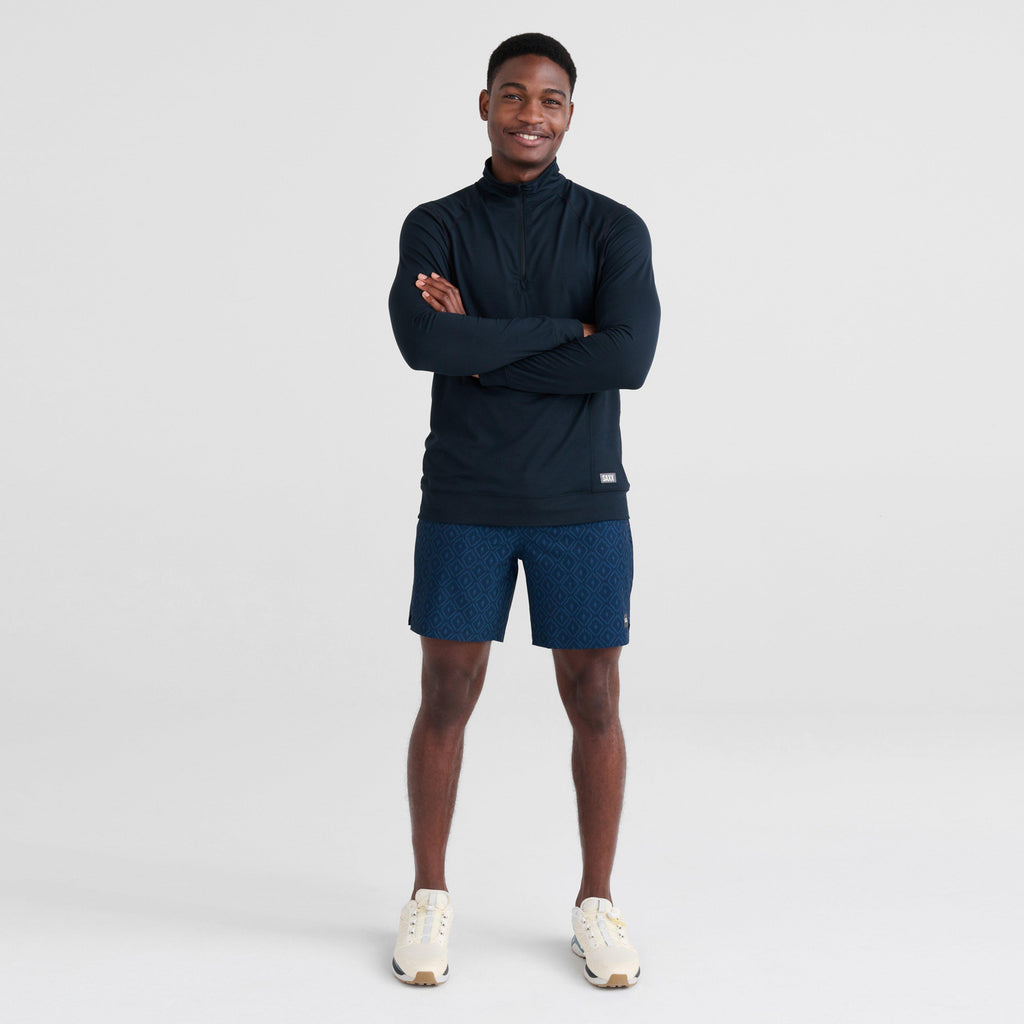 Men's MultiSport 2 Life Shorts