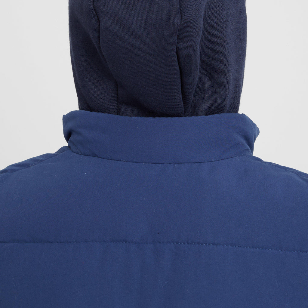 Kids’ Boxer Gilet