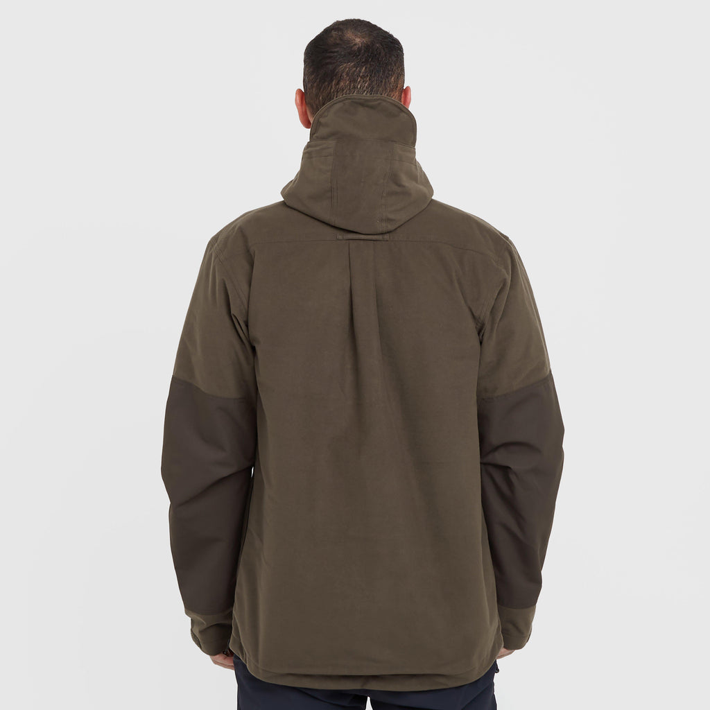 Men’s Pintail Ghillie Smock