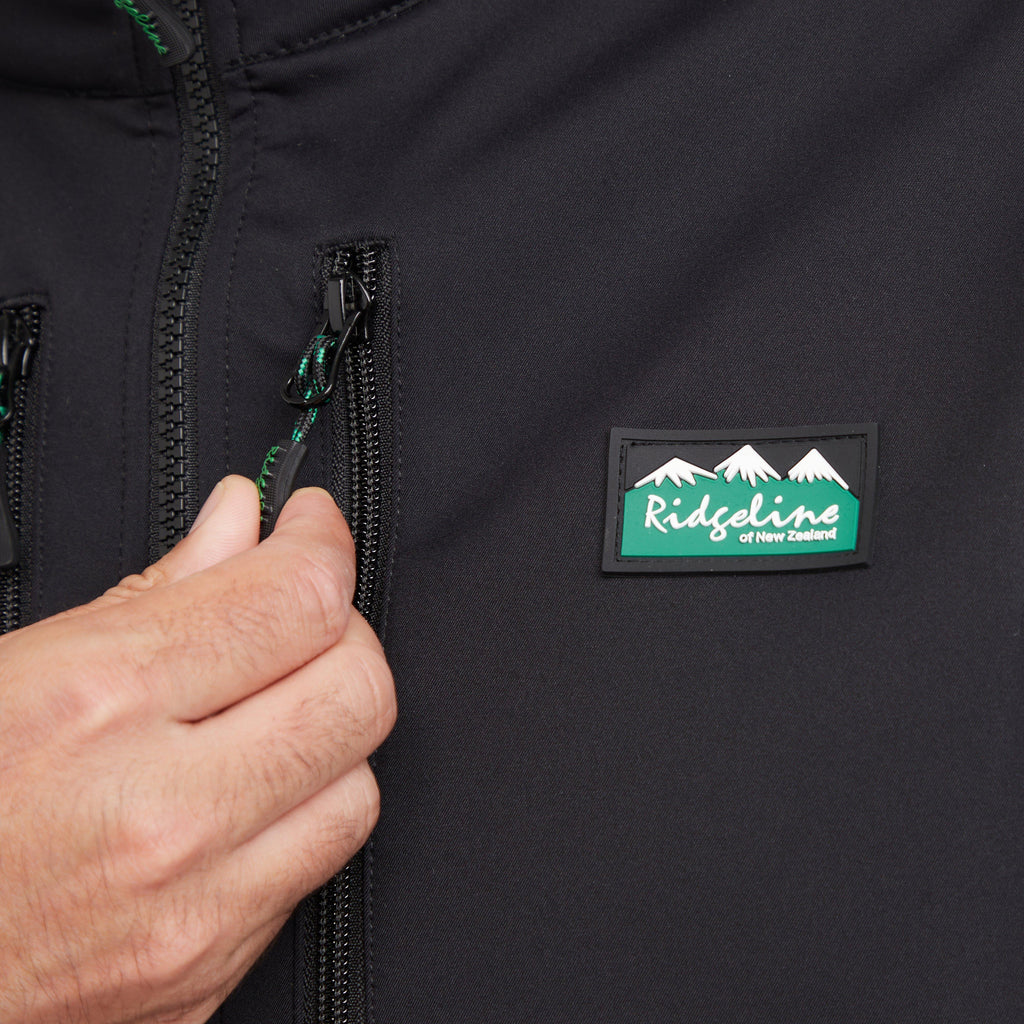 Men’s Ranger 24 Jacket