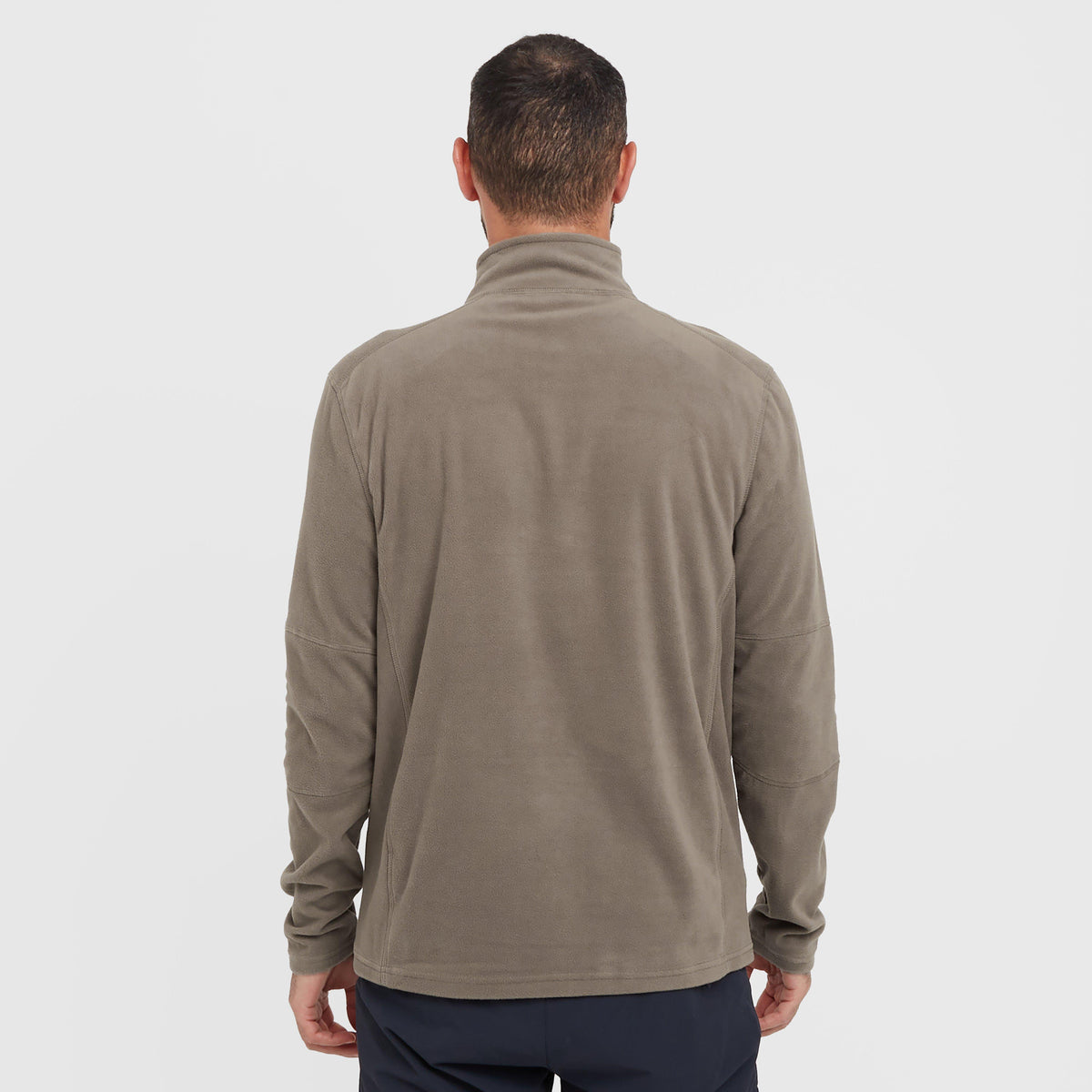 Men’s Narvik Fleece