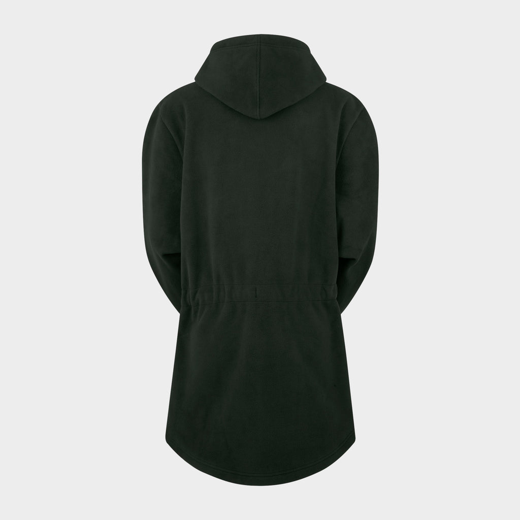 Women’s Salt Marsh Fleece