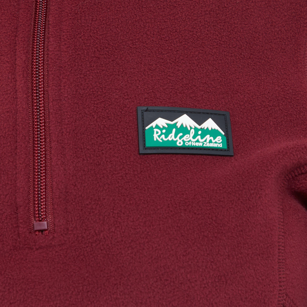 Women’s Narvik Fleece