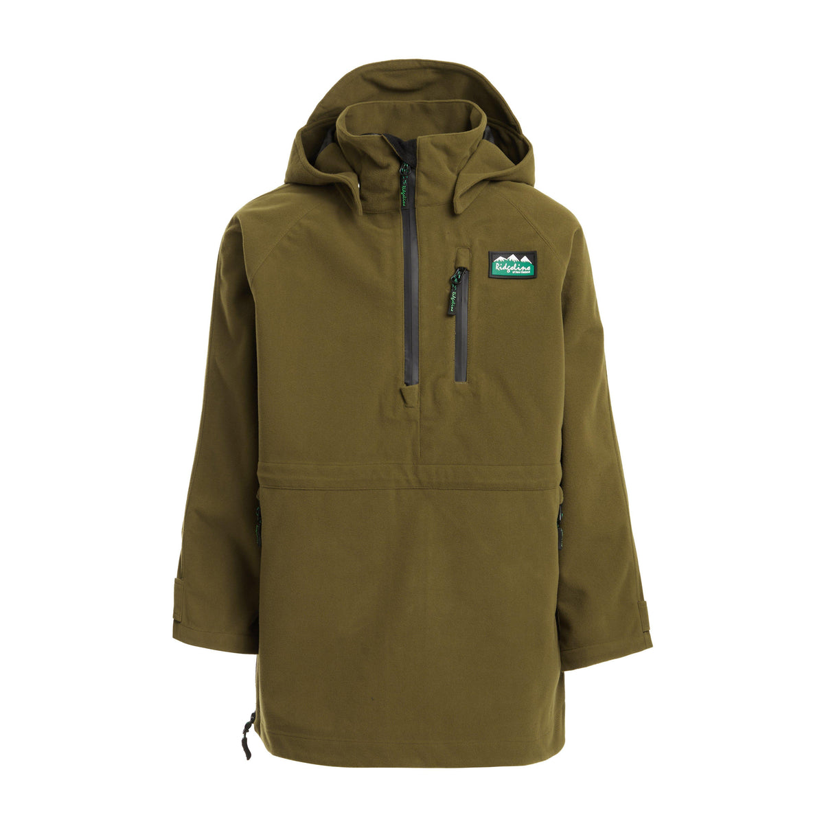Kids' Monsoon Classic Smock