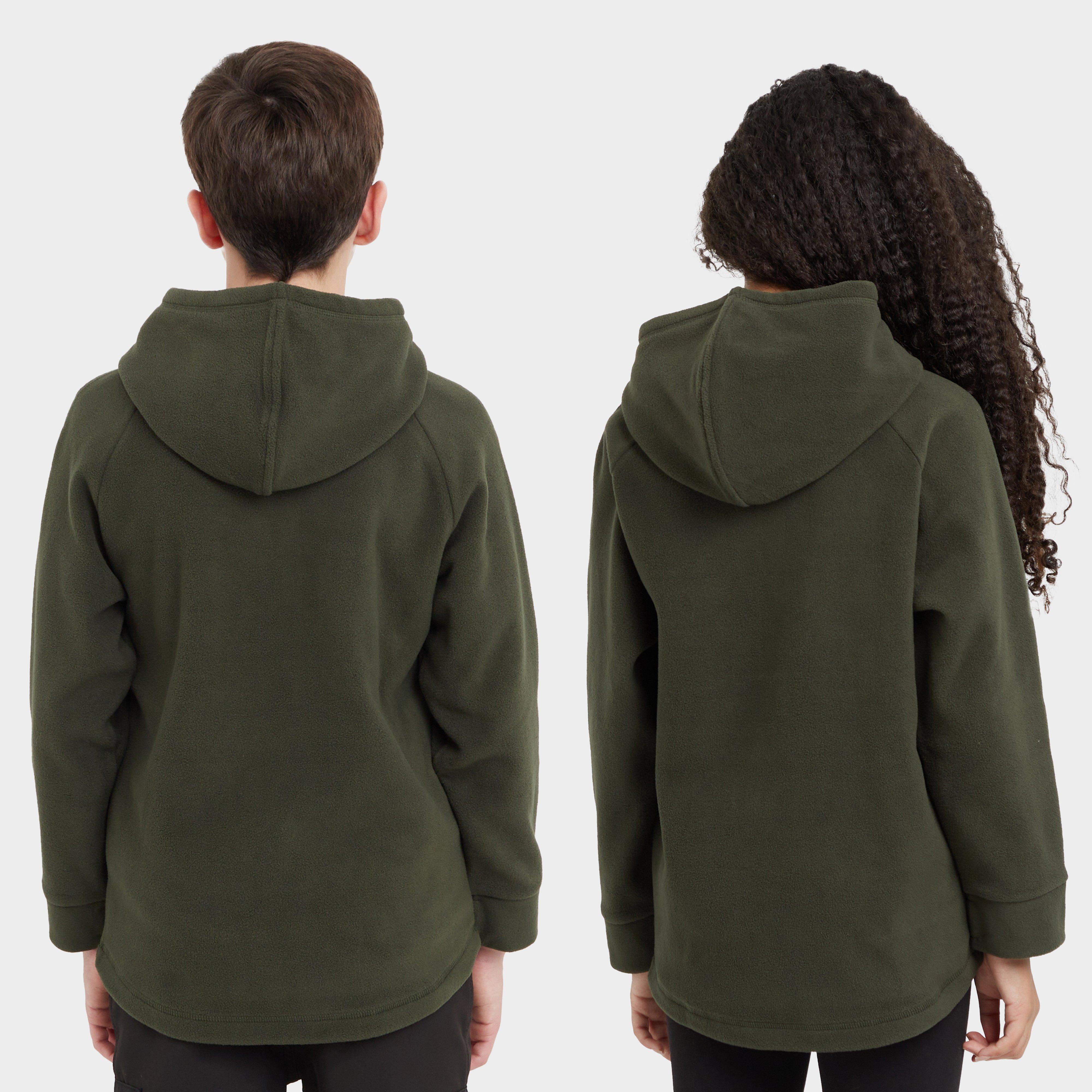 Kids’ Northern Pines Fleece Hoodie