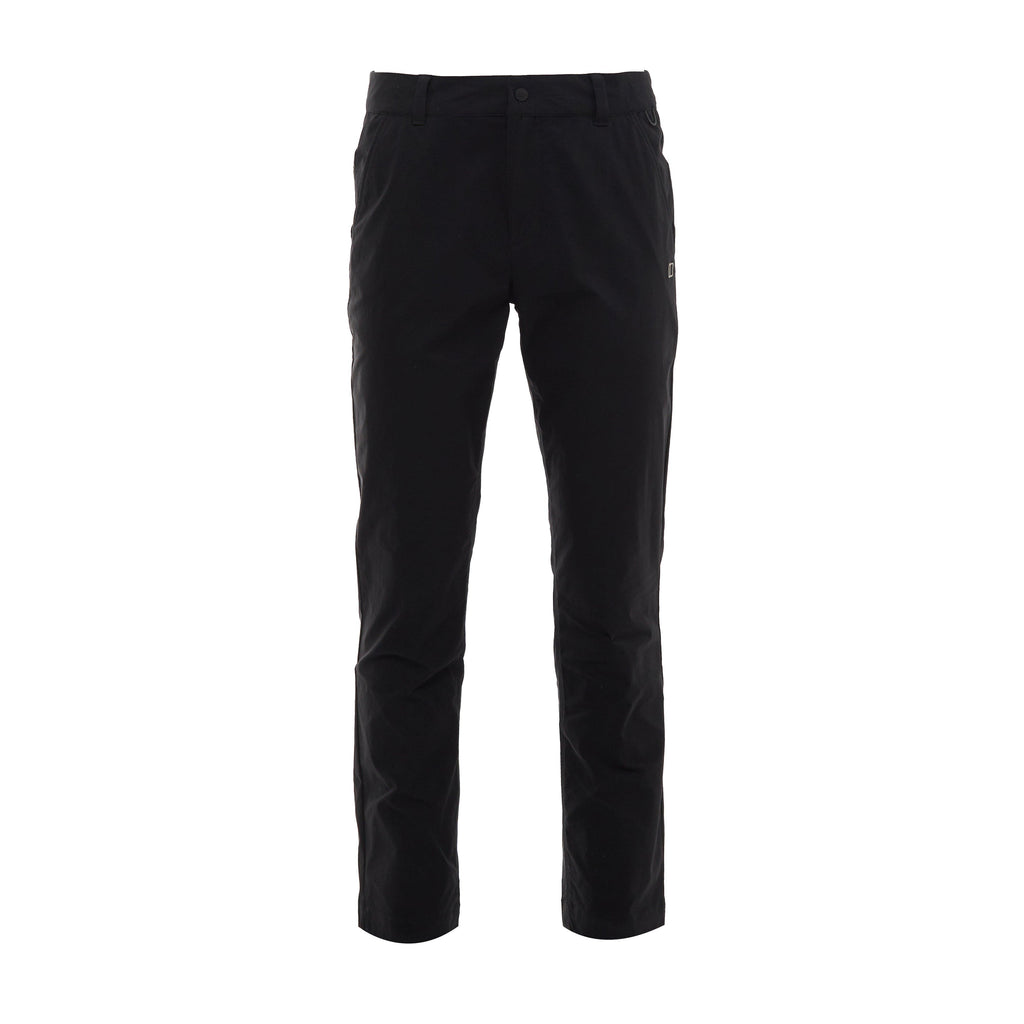 Men’s Everyday Pant