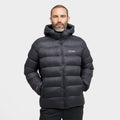 Men’s Ewden Synthetic Jacket