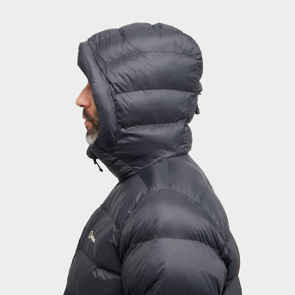 Men’s Ewden Synthetic Jacket