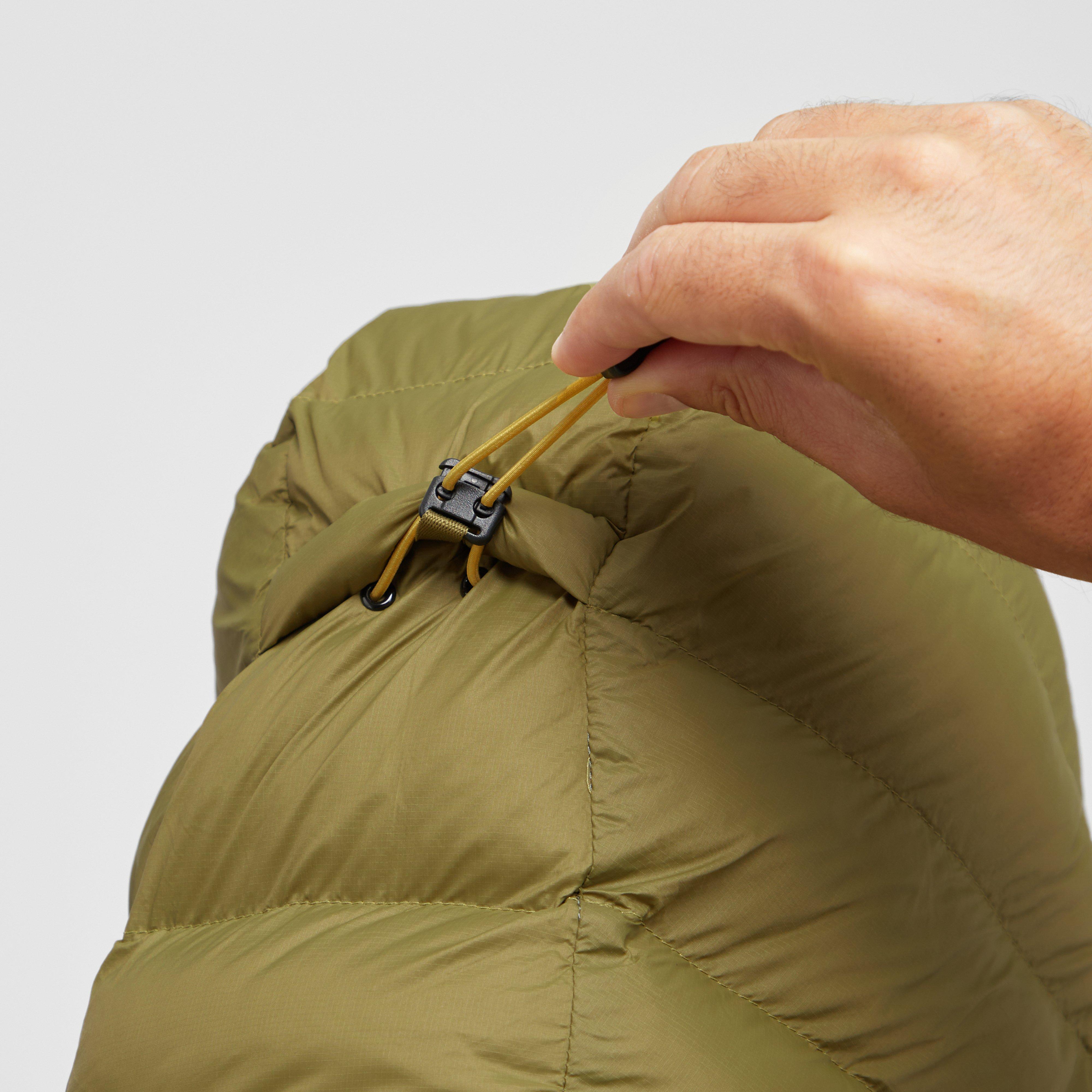 Men’s Ewden Synthetic Jacket