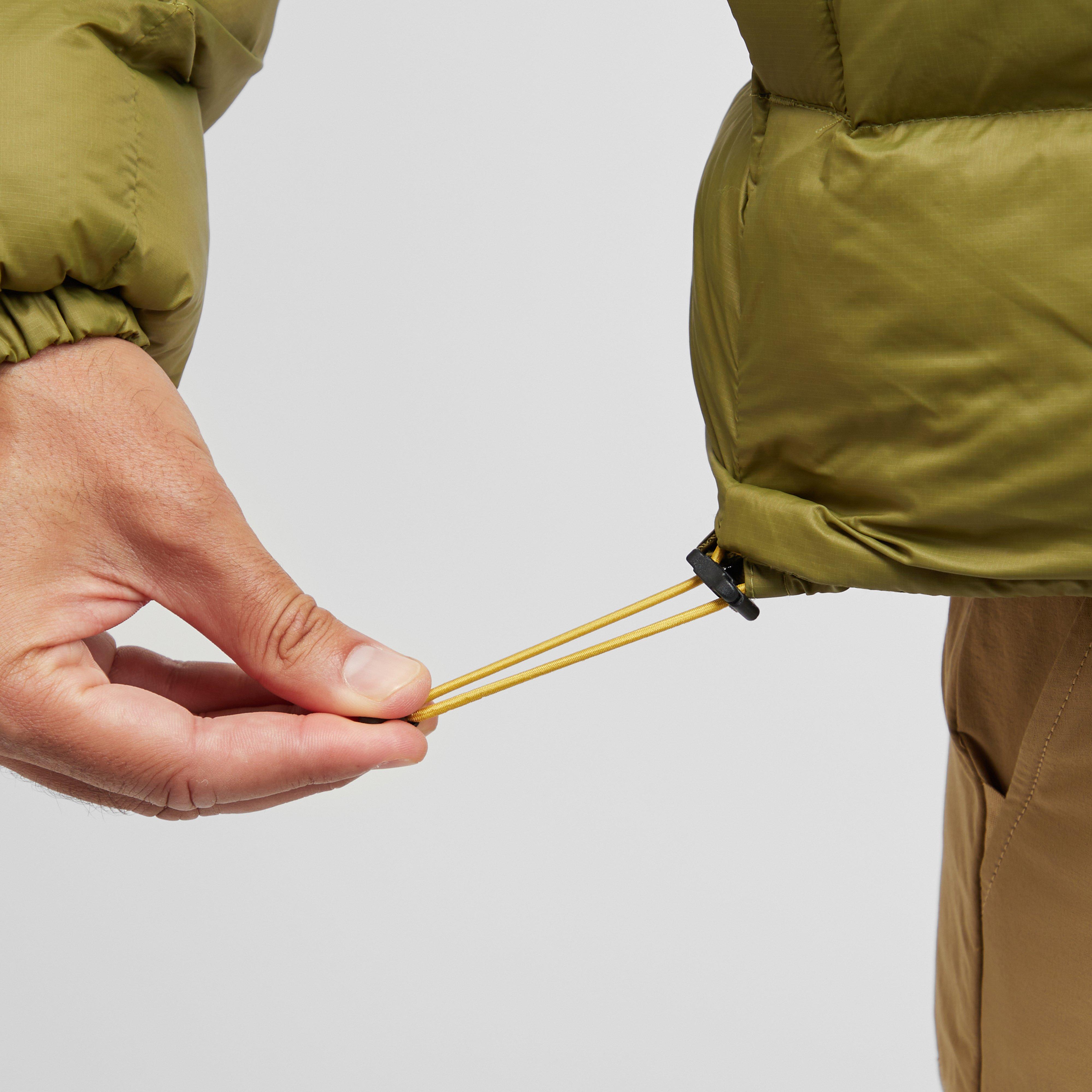 Men’s Ewden Synthetic Jacket