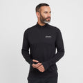 Men's Ivyhill Half Zip Top
