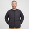 Men’s Netherdene Quilted Insulated Jacket
