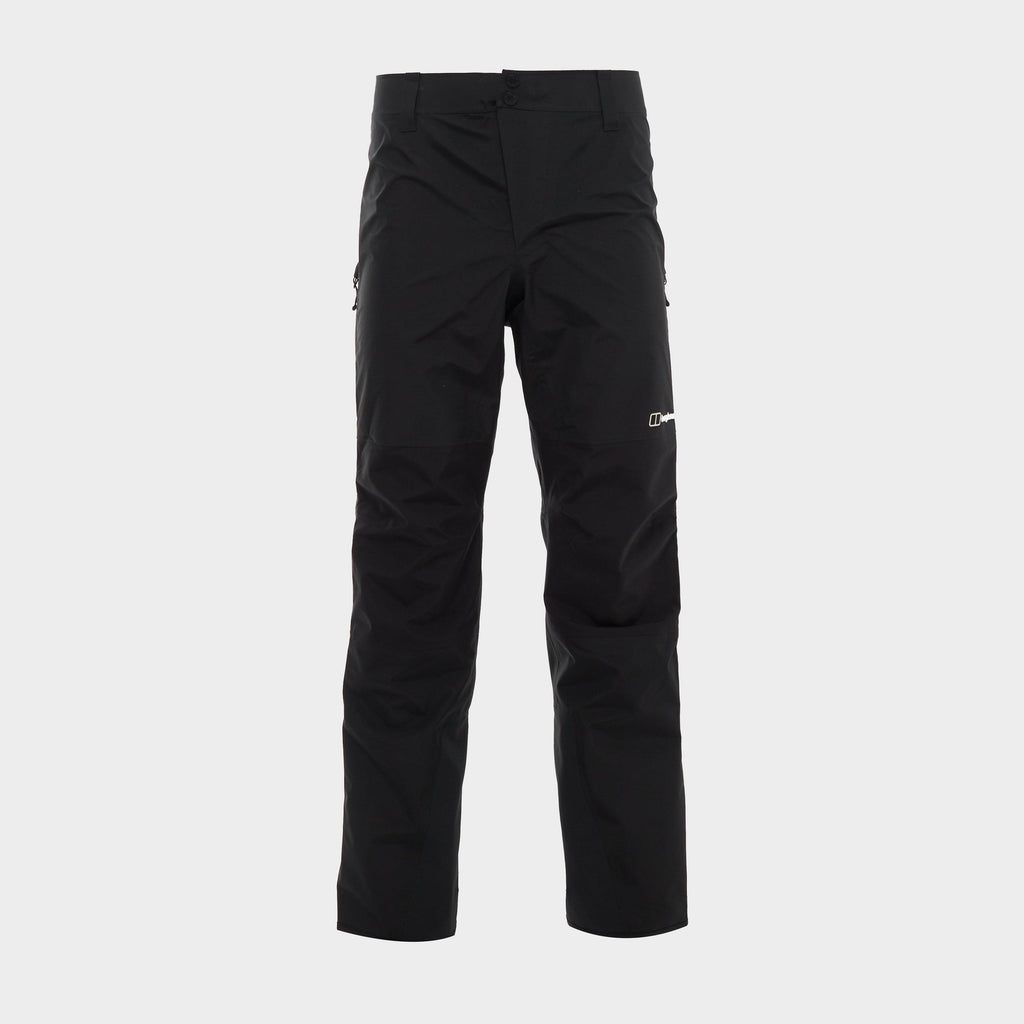 Men’s Ridge-Seeker Waterproof Pant