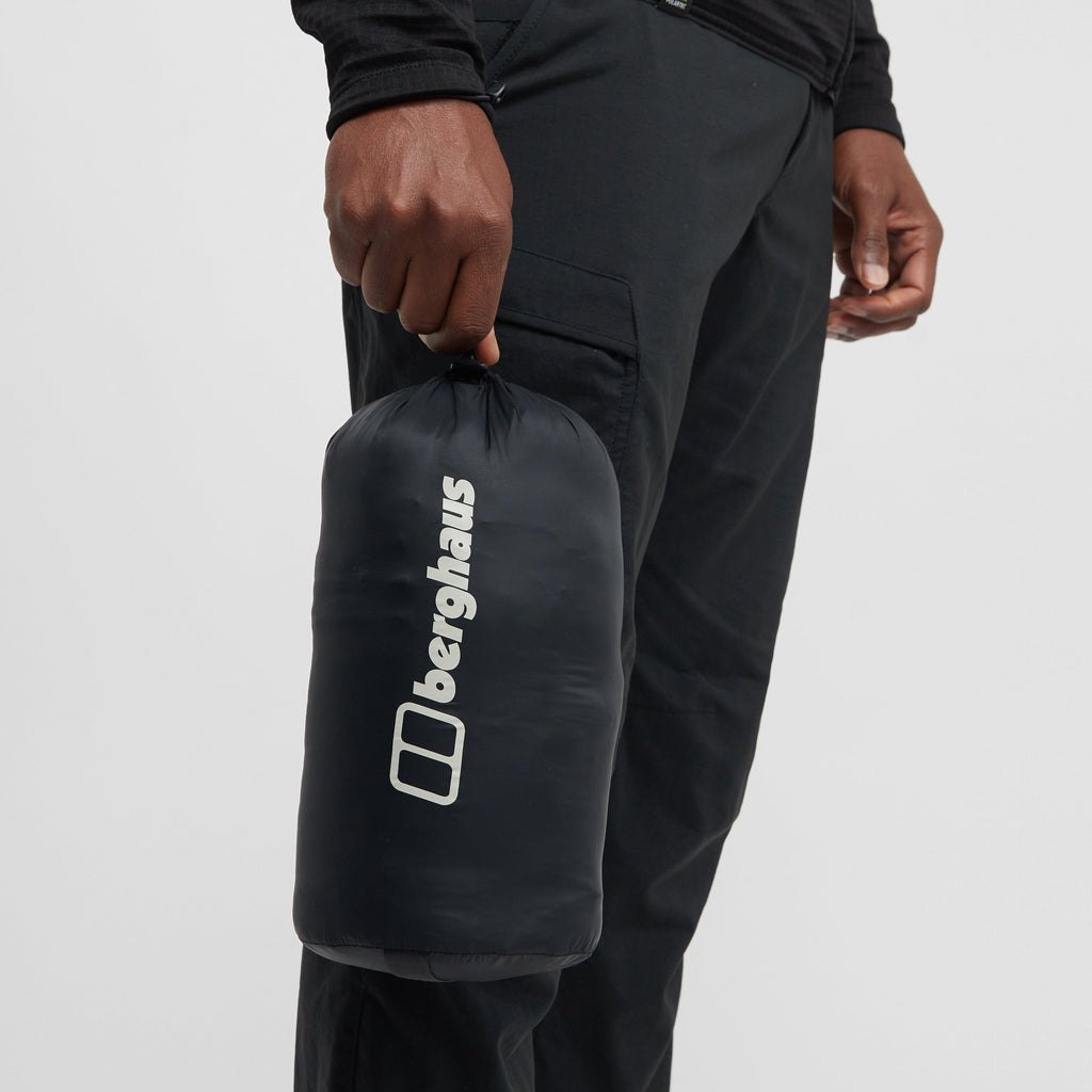 Men’s Summit-Nomad Down Insulated Jacket