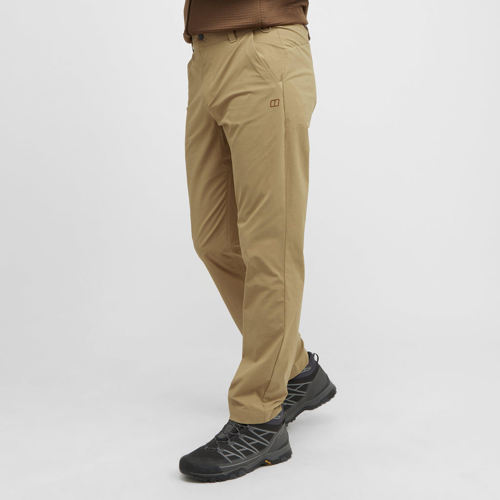 Men’s Everyday Pant