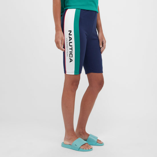 Women’s Arion Cycle Shorts